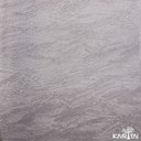 Ver imagem 1 de Papel de Parede Elegance 5 Textura Lilás El501005r