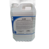 Limpador Ácido para Cimento e Pedras Cj-24 5 Litros Spartan - 1
