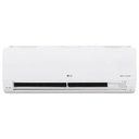 Ver imagem 3 de Ar Condicionado Split Hw Inverter R-32 Lg Dual Inverter Compact 12000 Btus Frio 220v S3nq12jaqal.eb2