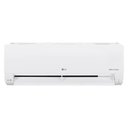 Ver imagem 2 de Ar Condicionado Split Hw Inverter R-32 Lg Dual Inverter Compact 12000 Btus Frio 220v S3nq12jaqal.eb2