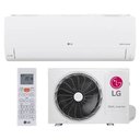 Ver imagem 1 de Ar Condicionado Split Hw Inverter R-32 Lg Dual Inverter Compact 12000 Btus Frio 220v S3nq12jaqal.eb2