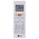 Ver imagem 5 de Ar Condicionado Split Hw Inverter R-32 Lg Dual Inverter Compact 12000 Btus Frio 220v S3nq12jaqal.eb2