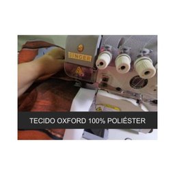 Painel de Festa Tecido Sublimado Chá de Revelação Balões Aquarela Boy Or Girl com Elastico - 3