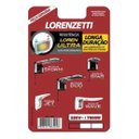 Ver imagem 3 de Resistência Storm/star Acqua Ultra 7800w 220v 3065-b Lorenzetti