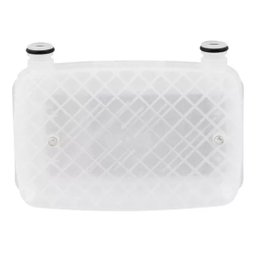 Resistência Storm/star Acqua Ultra 7800w 220v 3065-b Lorenzetti - 4