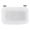 Resistência Storm/star Acqua Ultra 7800w 220v 3065-b Lorenzetti - 4