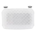 Ver imagem 4 de Resistência Storm/star Acqua Ultra 7800w 220v 3065-b Lorenzetti