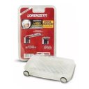 Ver imagem 1 de Resistência Storm/star Acqua Ultra 7800w 220v 3065-b Lorenzetti