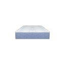 Ver imagem 2 de Colchão Castor Solteiro Sleep Max Double Face D45 100x200x15cm