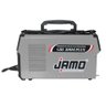 Máquina Inversora de Solda Jamo 200a 220v - 4