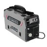Máquina Inversora de Solda Jamo 200a 220v - 1
