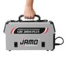 Máquina Inversora de Solda Jamo 200a 220v - 3
