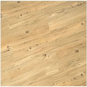 Piso Vinílico Colado Lvt Régua Tarkett Ambienta Canela 95x18.4cm Caixa 3,32m