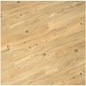 Piso Vinílico Colado Lvt Régua Tarkett Ambienta Canela 95x18.4cm Caixa 3,32m - 1