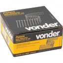 Ver imagem 2 de Prego ardox 38 mm carretel com 300 peças para o pregador PP 550 Vonder