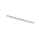 Ver imagem 1 de Fonte para Fita Slim 72w 6.0a 12v Bivolt -astraled