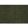 TAPETE PLUSH LISO VERDE FENDI 2,00x3,00 - J SERRANO - 1