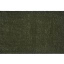Ver imagem 1 de TAPETE PLUSH LISO VERDE FENDI 2,00x3,00 - J SERRANO