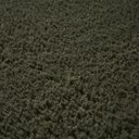 Ver imagem 2 de TAPETE PLUSH LISO VERDE FENDI 2,00x3,00 - J SERRANO