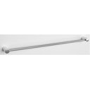 Ver imagem 2 de Toalheiro 60 Cm Bellus Inox - Kromus B705