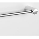 Ver imagem 3 de Toalheiro 60 Cm Bellus Inox - Kromus B705