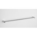 Ver imagem 1 de Toalheiro 60 Cm Bellus Inox - Kromus B705