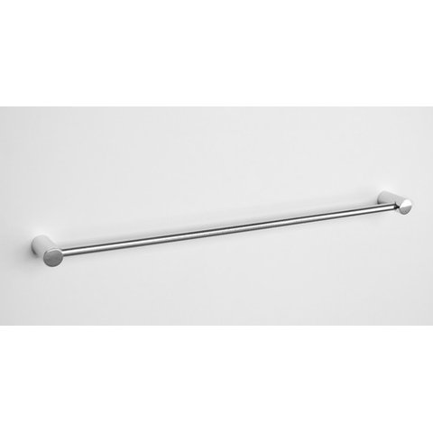 Toalheiro 60 Cm Bellus Inox - Kromus B705