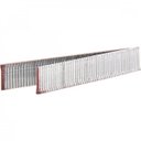 Ver imagem 1 de Grampo tipo pino 14 mm Vonder