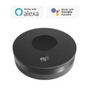 Ver imagem 2 de Controle Remoto Universal Inteligente Wi-fi Elg