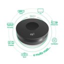 Ver imagem 3 de Controle Remoto Universal Inteligente Wi-fi Elg