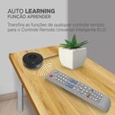 Ver imagem 6 de Controle Remoto Universal Inteligente Wi-fi Elg