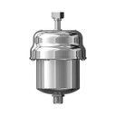 Ver imagem 1 de Aquecedor Individual Ap/bp Inox Cardal 220v