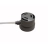 Tubo Chopeira Krups Beertender Heineken B100 / B101 / Vb215854 / Vb215855 / Vb311e54 / Vb311e55 - 1 - 2