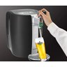 Tubo Chopeira Krups Beertender Heineken B100 / B101 / Vb215854 / Vb215855 / Vb311e54 / Vb311e55 - 1 - 7