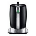 Ver imagem 4 de Tubo Chopeira Krups Beertender Heineken B100 / B101 / Vb215854 / Vb215855 / Vb311e54 / Vb311e55 - 1