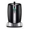 Tubo Chopeira Krups Beertender Heineken B100 / B101 / Vb215854 / Vb215855 / Vb311e54 / Vb311e55 - 1 - 4