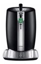 Ver imagem 4 de Tubo Chopeira Krups Beertender Heineken B100 / B101 / Vb215854 / Vb215855 / Vb311e54 / Vb311e55 - 1