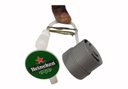 Ver imagem 5 de Tubo Chopeira Krups Beertender Heineken B100 / B101 / Vb215854 / Vb215855 / Vb311e54 / Vb311e55 - 1