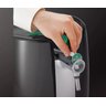 Tubo Chopeira Krups Beertender Heineken B100 / B101 / Vb215854 / Vb215855 / Vb311e54 / Vb311e55 - 1 - 6