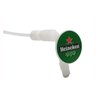 Tubo Chopeira Krups Beertender Heineken B100 / B101 / Vb215854 / Vb215855 / Vb311e54 / Vb311e55 - 1 - 3