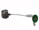 Ver imagem 1 de Tubo Chopeira Krups Beertender Heineken B100 / B101 / Vb215854 / Vb215855 / Vb311e54 / Vb311e55 - 1