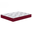 Ver imagem 1 de Colchão D45 138x188x24 - Lateral Vinho Premium