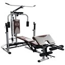 Ver imagem 1 de Banco de Supino Wct Fitness Supino com Voador