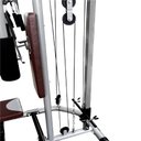 Ver imagem 5 de Banco de Supino Wct Fitness Supino com Voador