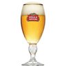 Taça de Vidro para Cerveja Stella Artois 330ml Ambev - 1