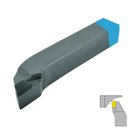 Ver imagem 1 de Ferramenta Soldada Curva P/ Torno Copiador Fcc 1616 D P30