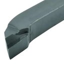 Ver imagem 2 de Ferramenta Soldada Curva P/ Torno Copiador Fcc 1616 D P30