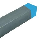 Ver imagem 3 de Ferramenta Soldada Curva P/ Torno Copiador Fcc 1616 D P30