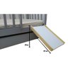 Kit Escorrego + Escada Cama Montessoriana - 4