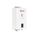 Ver imagem 4 de Aquecedor a Gás GN Rinnai REU E21 Branco+Kit de Instalação